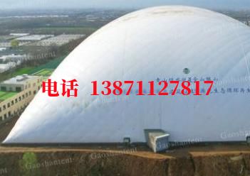 响水气膜棚卷帘门,电动门